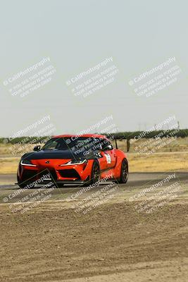 media/Jun-21-2025-Nasa (Sat) [[56b2c04f0e]]/HPDE 1  and  2 HPDE Intro/Session 1 (Sweeper)/